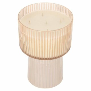 Richmond Interiors RICHMOND świeca zapachowa DAILY