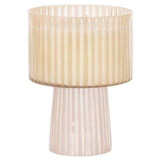 Richmond Interiors RICHMOND świeca zapachowa DAIVY