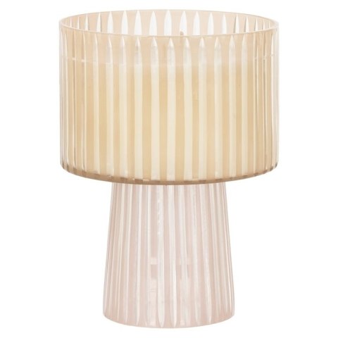 Richmond Interiors RICHMOND świeca zapachowa DAIVY