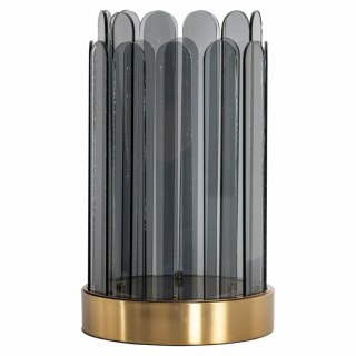 Richmond Interiors RICHMOND świecznik DAISEY L