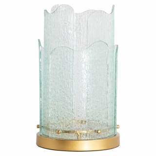 Richmond Interiors RICHMOND świecznik DANILA L złoty