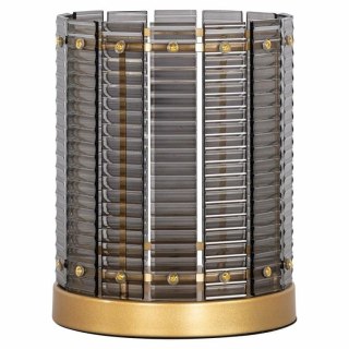 Richmond Interiors RICHMOND świecznik DAYLIN S