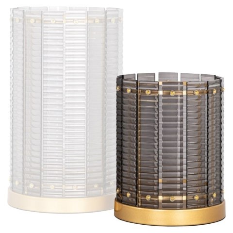 Richmond Interiors RICHMOND świecznik DAYLIN S