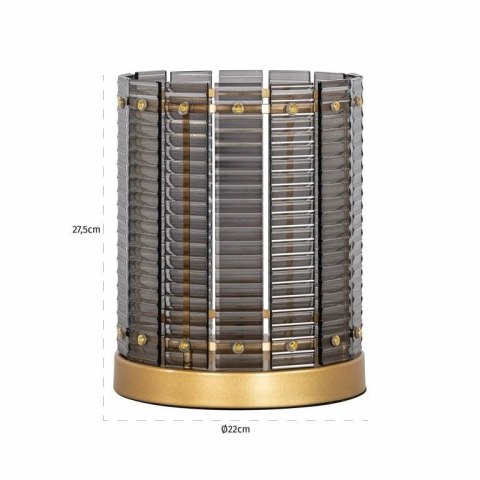 Richmond Interiors RICHMOND świecznik DAYLIN S