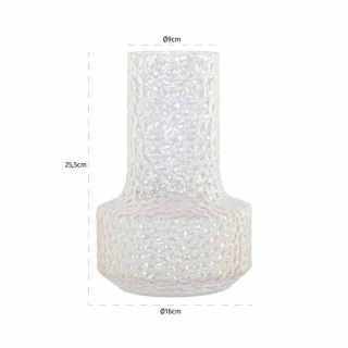 Richmond Interiors RICHMOND wazon BRIDEY