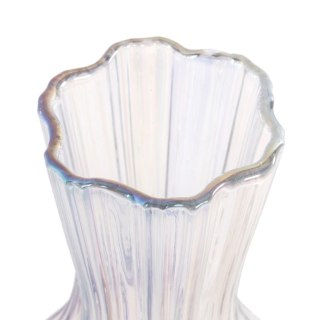 Richmond Interiors RICHMOND wazon CRACY L