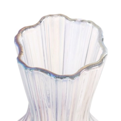 Richmond Interiors RICHMOND wazon CRACY L