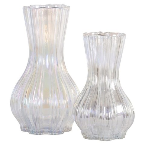 Richmond Interiors RICHMOND wazon CRACY L