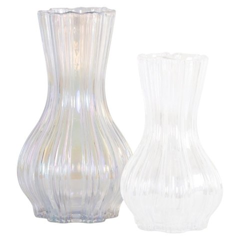 Richmond Interiors RICHMOND wazon CRACY L