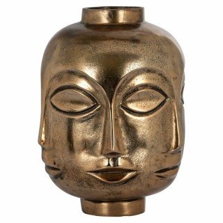 Richmond Interiors RICHMOND wazon HARDY