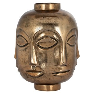 Richmond Interiors RICHMOND wazon HARDY