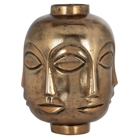 Richmond Interiors RICHMOND wazon HARDY