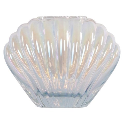 Richmond Interiors RICHMOND wazon SHELBY