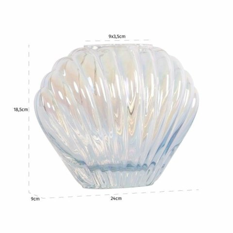 Richmond Interiors RICHMOND wazon SHELBY