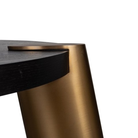 Richmond Interiors RICHMOND zestaw stolików kawowych BRODY