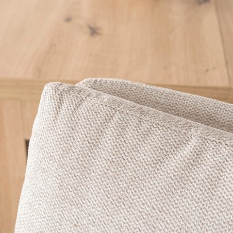 Krzesło Obrotowe BIANCO Beżowe