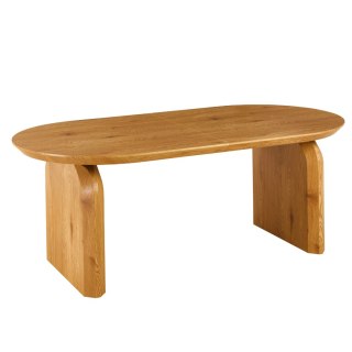 Stół DANTE Rozkładany 200-300 cm Dąb