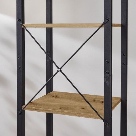 Regał - artisan - LLS101B88