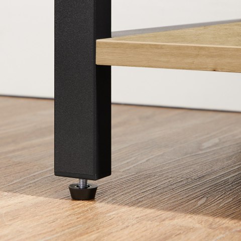 Regał - artisan - LLS101B88