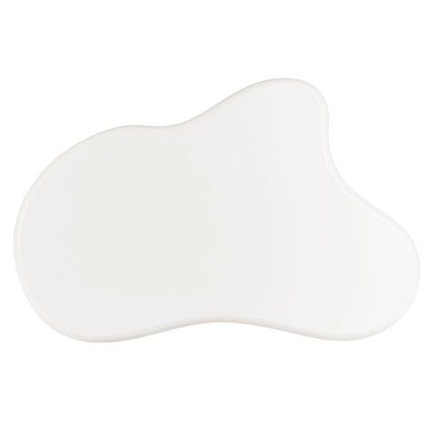 Stolik Kawowy PERLA Biały