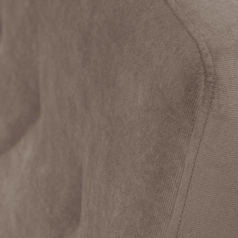 Wersalka Rozkładana ARUBA Brązowa