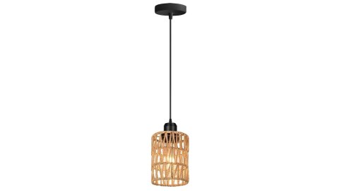 LAMPA APP1622-1CP NATURE