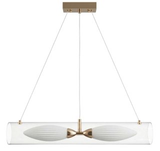 LAMPA G152-2CP