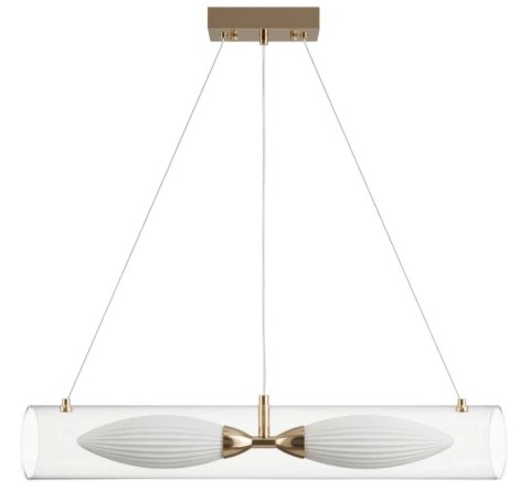 LAMPA G152-2CP