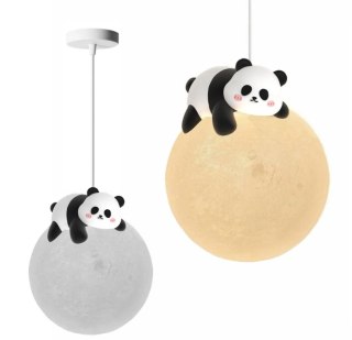 LAMPA G162-1CP
