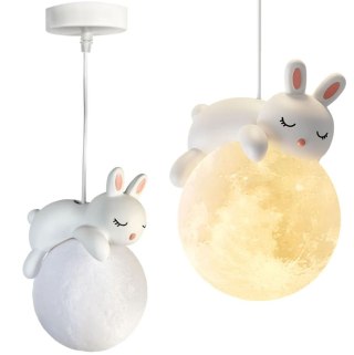 LAMPA G164-1CP