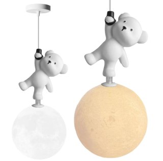 LAMPA G166-1CP