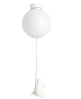 LAMPA G167-1CP