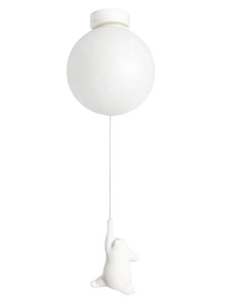 LAMPA G167-1CP