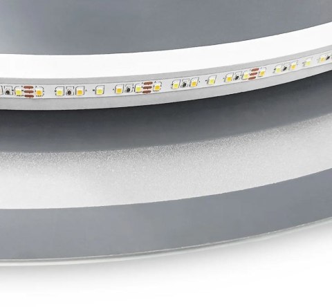 LUSTRO LED FOG 70x100cm