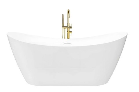 WANNA FERRANO SLIM 150