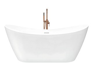 WANNA FERRANO SLIM 160