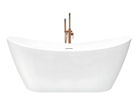 WANNA FERRANO SLIM 160