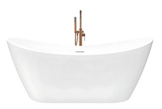 WANNA FERRANO SLIM 180