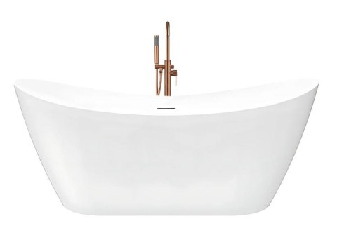 WANNA FERRANO SLIM 180