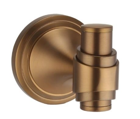 WIESZAK 1609 ARISTO BRUSH COPPER
