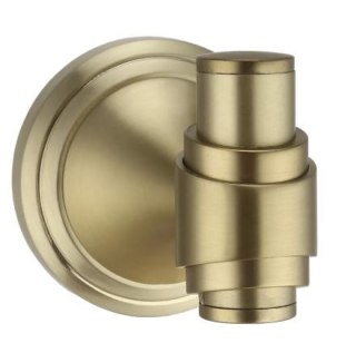 WIESZAK 1609 ARISTO BRUSH GOLD