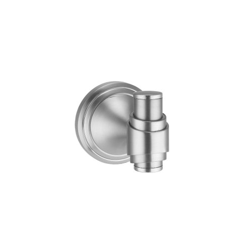 WIESZAK 1609 ARISTO BRUSH NICKLE