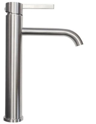 BATERIA UMYWALKOWA FOSTER NIKIEL SZCZ WYSOKA