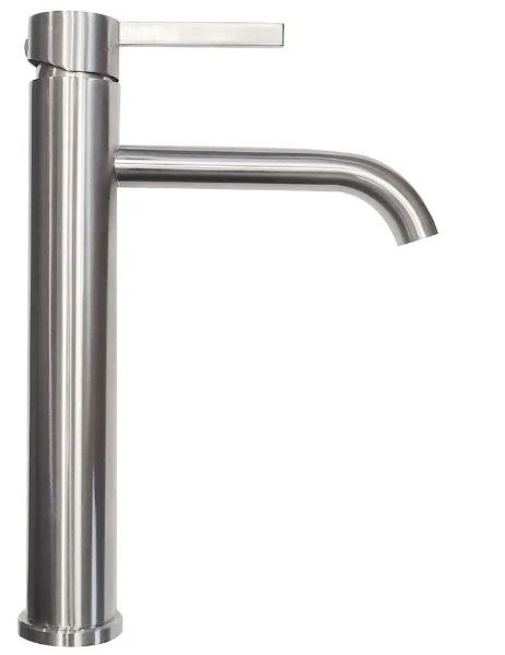 BATERIA UMYWALKOWA FOSTER NIKIEL SZCZ WYSOKA