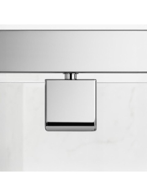 ŚCIANKA PRIMO CHROM 70
