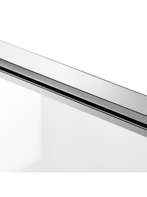 ŚCIANKA PRIMO CHROM 70