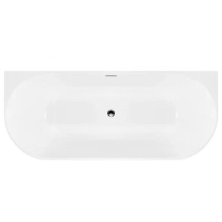 WANNA CAPRI SLIM 150