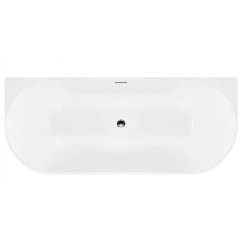 WANNA CAPRI SLIM 150