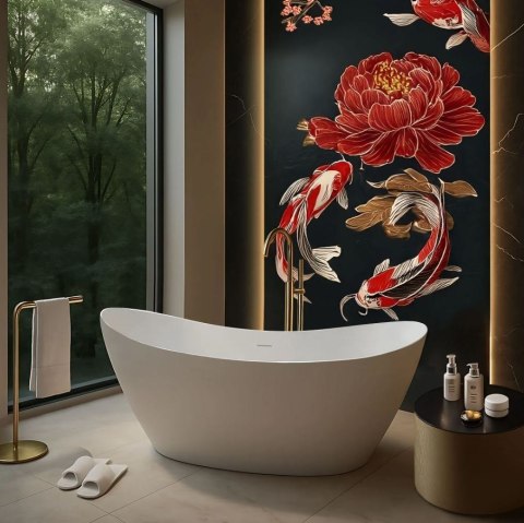 WANNA FERRANO SLIM 160