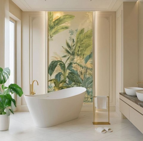 WANNA FERRANO SLIM 160